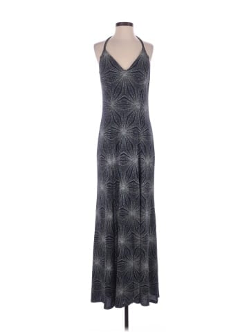 Unbranded Cocktail Dress (view 1)