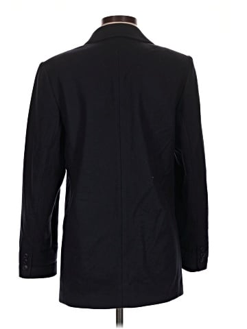 Eddie Bauer Wool Blazer (view 2)