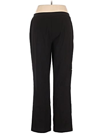 Chico's Casual Pants (view 2)