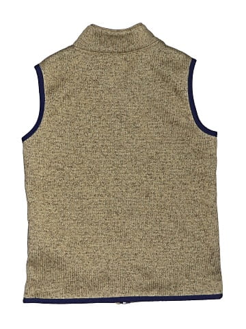Carter's Vest (view 2)