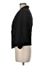 metaphor Black Blazer Size M - photo 5