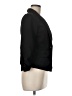 metaphor Black Blazer Size M - photo 4