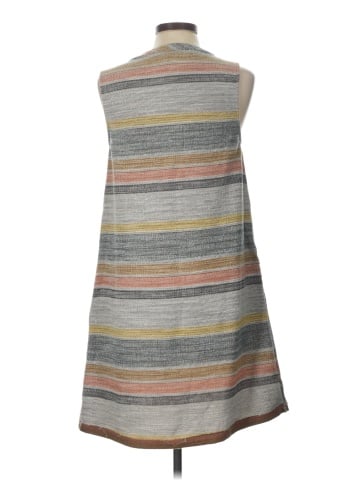 Mystree Casual Dress (view 2)