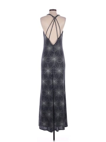 Unbranded Cocktail Dress (view 2)