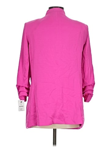 DKNY Coat (view 2)