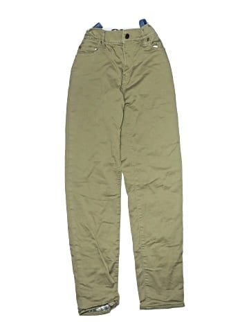 Crewcuts Outlet Casual Pants (view 1)