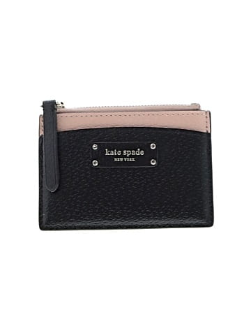 Kate Spade New York Wallet (view 1)