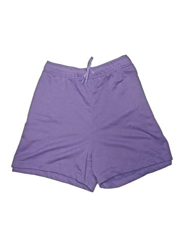 Nike Athletic Shorts (view 1)