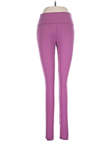 Danskin Active Pants (view 1)