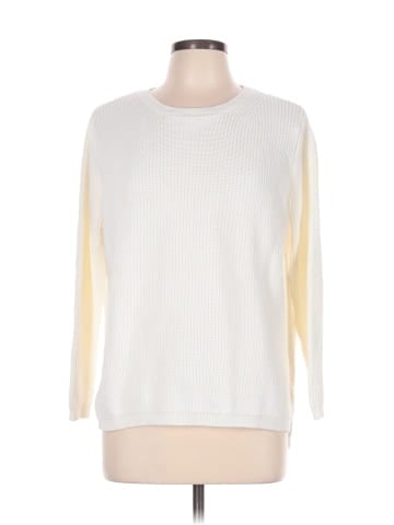 525 America Pullover Sweater (view 1)