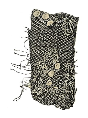 Banana Republic Factory Store Scarf (view 2)