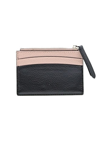 Kate Spade New York Wallet (view 2)