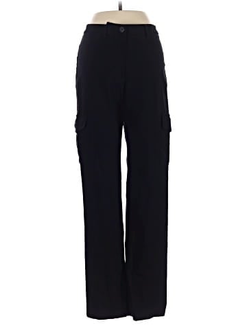 Ann Taylor Cargo Pants (view 1)