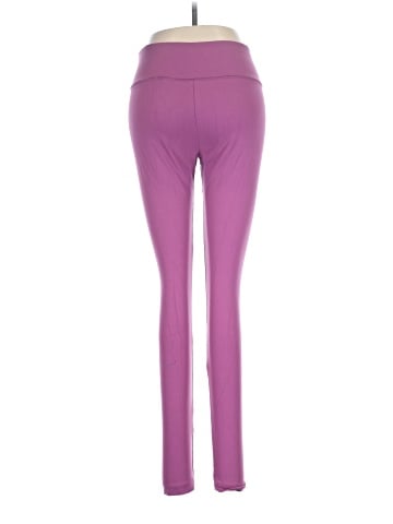 Danskin Active Pants (view 2)