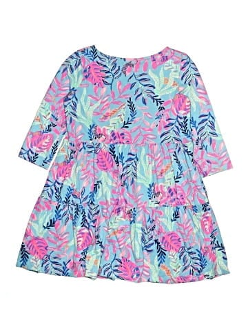 Lilly Pulitzer Dress (view 2)