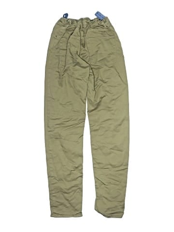 Crewcuts Outlet Casual Pants (view 2)