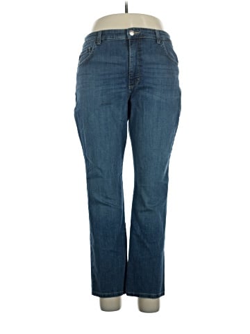 Lee Jeans (view 1)