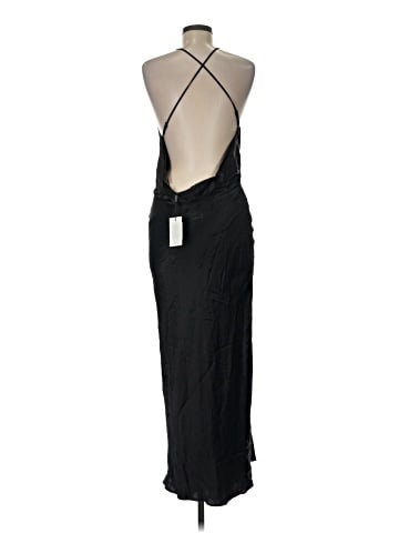 Bardot Cocktail Dress (view 2)