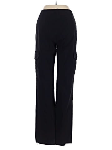 Ann Taylor Cargo Pants (view 2)