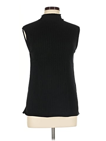 Banana Republic Sweater Vest (view 1)