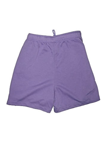Nike Athletic Shorts (view 2)