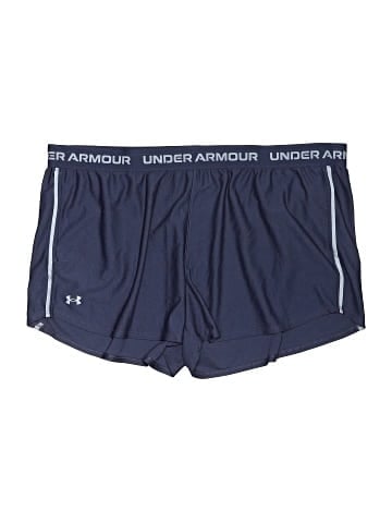 Under Armour Athletic Shorts (view 1)