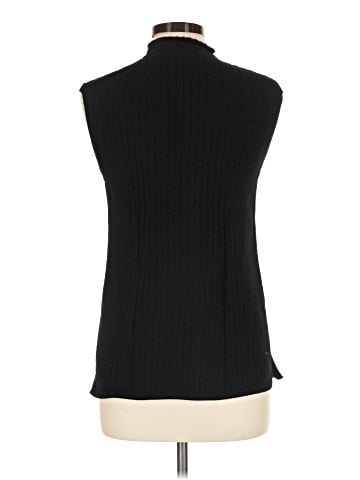 Banana Republic Sweater Vest (view 2)