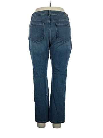 Lee Jeans (view 2)