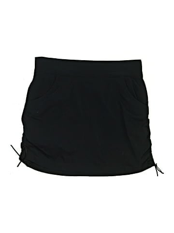 Columbia Active Skort (view 1)