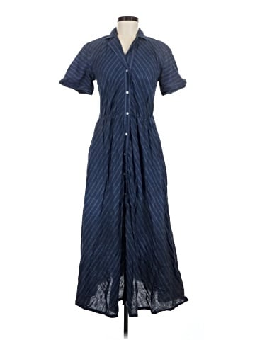 Brooks Brothers Casual Dress (view 1)