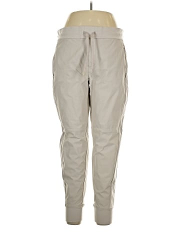 Athleta Casual Pants (view 1)