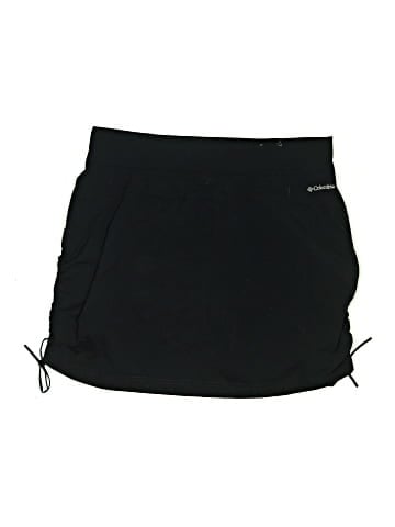 Columbia Active Skort (view 2)