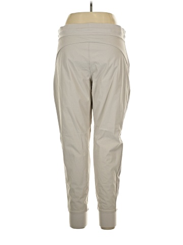 Athleta Casual Pants (view 2)