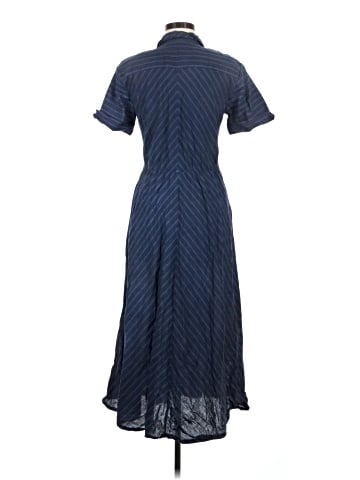 Brooks Brothers Casual Dress (view 2)