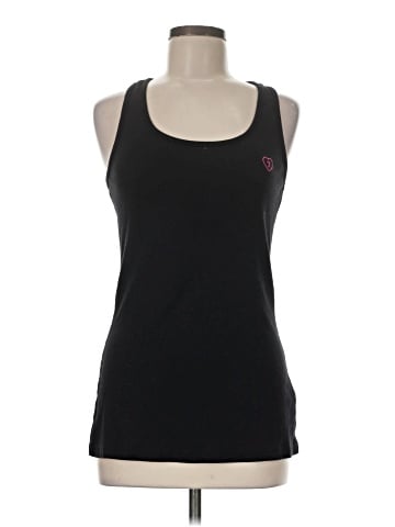 Juicy Couture Tank Top (view 1)