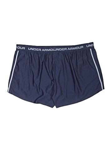 Under Armour Athletic Shorts (view 2)