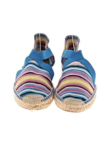 Toni Pons Wedges (view 2)