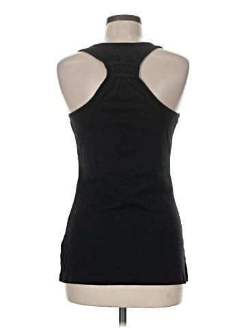 Juicy Couture Tank Top (view 2)