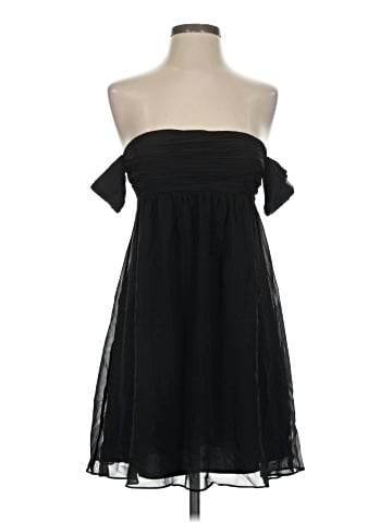 Rachel Zoe Cocktail Dress (view 1)