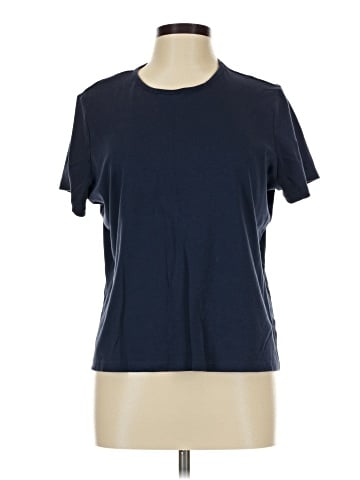 L.L.Bean Short Sleeve T-Shirt (view 1)