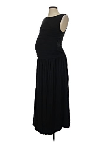 Old Navy - Maternity Casual Dress (view 1)
