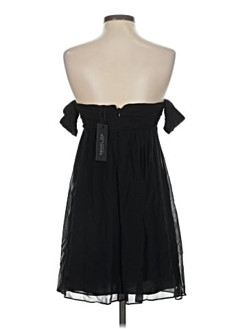 Rachel Zoe Cocktail Dress (view 2)