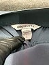 Athleta Blue Cargo Pants Size 6 - photo 4