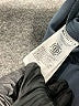 Athleta Blue Cargo Pants Size 6 - photo 5