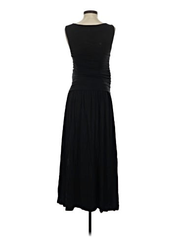 Old Navy - Maternity Casual Dress (view 2)