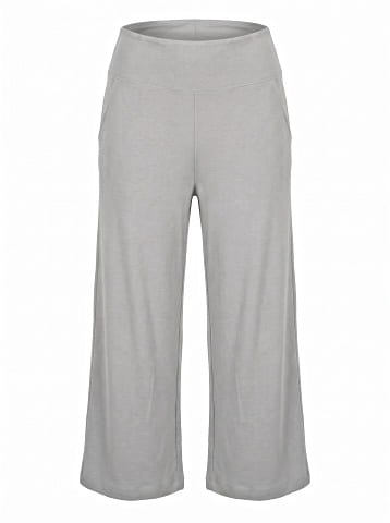 Athleta Casual Pants (view 1)