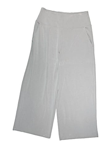 Athleta Casual Pants (view 2)