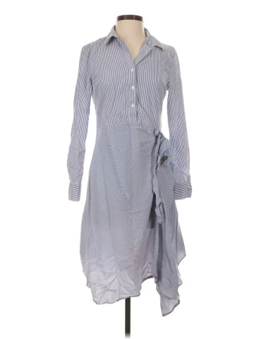 Bar III Casual Dress (view 1)