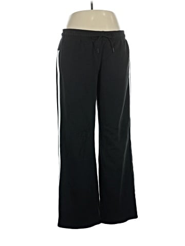 Adidas Track Pants (view 1)