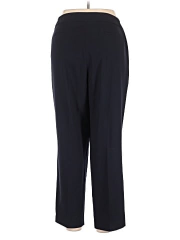 Bar III Dress Pants (view 2)
